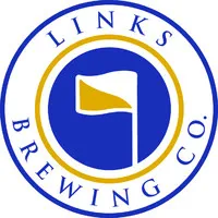 Links Brewing Company Links Brewing Company