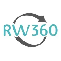 Relational Wisdom 360