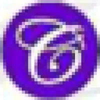 John Child & Company, Inc.
