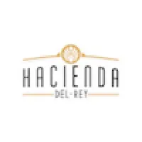 Hacienda Del Rey