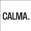 Estúdio Calma