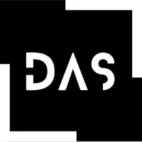 Digital Analytics Solutions Digital Analytics Solutions