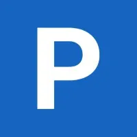 PERFEQTA Software
