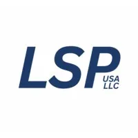 LSP USA, LLC