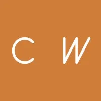 Carter Williamson Architects verified emails