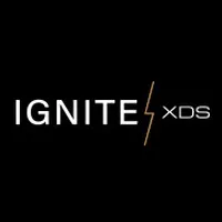 Ignite XDS Ignite XDS
