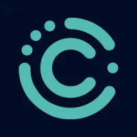 Perspective Carrière