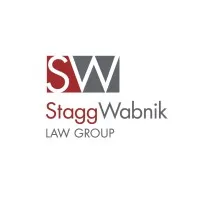 Stagg Wabnik Law Group