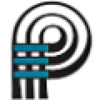 Precicam Enterprises