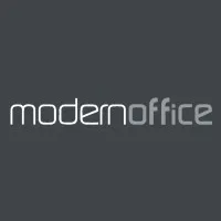 Modern Office NZ