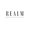 REALM REALM