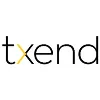Txend Inc Txend Inc