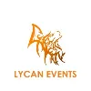 Lycan Events LLC Lycan Events LLC