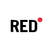 Red Signal Red Signal