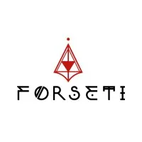 Forseti