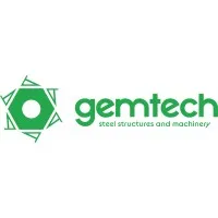 GEMTECH LTD. GEMTECH LTD.