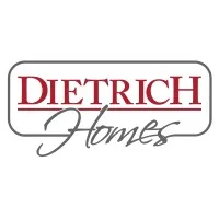 Dietrich Homes Inc