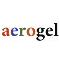 Aerogel | LNG | Blast & Fire Protection