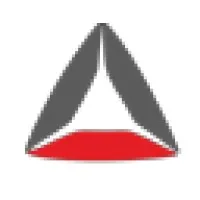 Arteklaser