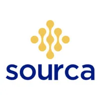 Sourca Algerie