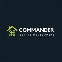 Commander Estate Developers