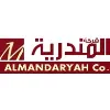 Almandaryah Company Almandaryah Company