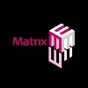 Matrix IEC Pvt Ltd Matrix IEC Pvt Ltd
