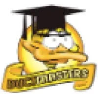 DuctMasters USA, Inc. - Clean Air Solutions