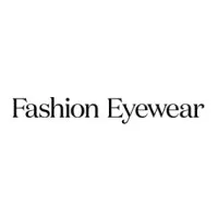 Fashion Eyewear