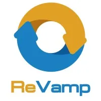 ReVamp Wholesale ReVamp Wholesale