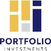 Portfolio Investments LLC Portfolio Investments LLC