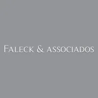 Faleck & Associados email format