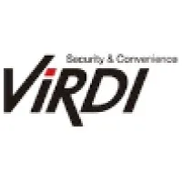 ViRDI _ (UNION COMMUNITY CO., LTD)