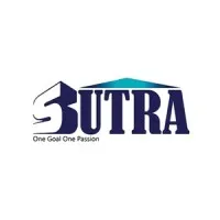 Sutra Adv Group