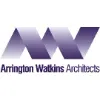 Arrington Watkins Architects, LLC Arrington Watkins Architects, LLC