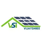 VIJAYSHREE STEEL INDUSTRIES