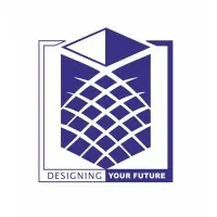 Muthayammal College of Engineering Muthayammal College of Engineering