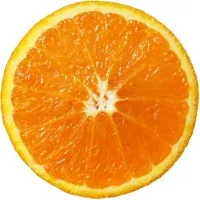 OJ
