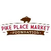 Pike Place Market Foundation Pike Place Market Foundation