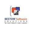 BESTOW SOFTWARE SOLUTIONS BESTOW SOFTWARE SOLUTIONS