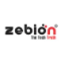 The Zebion Group