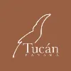 Tucan Country Club & Resort Panama