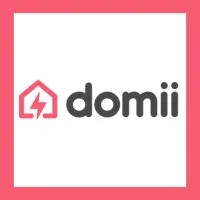 domii