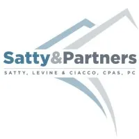 Satty, Levine & Ciacco CPAs P.C.