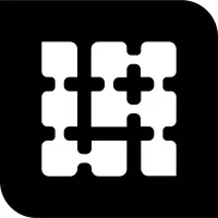 Lightbase Group