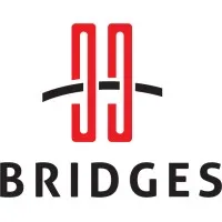 99Bridges