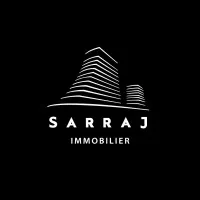 Sarraj Immobilier
