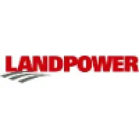 Landpower email format