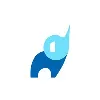 Netronian Inc. Netronian Inc.