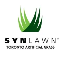 SYNLawn Toronto Artificial Grass